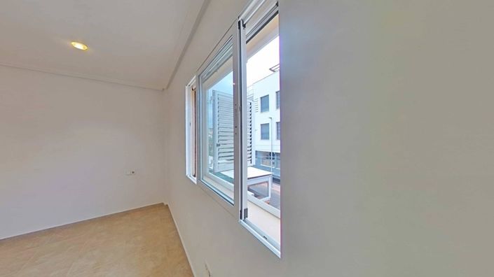Image No.44-Duplex de 4 chambres à vendre à Santiago de la Ribera