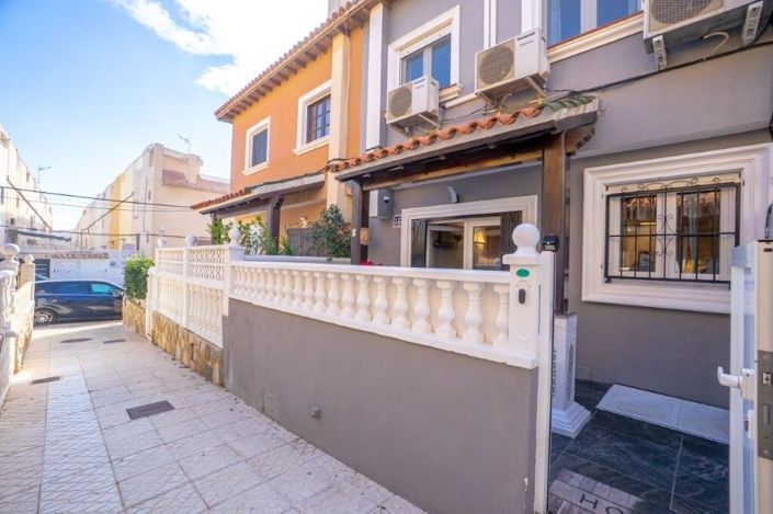 Image No.2-2 Bed House for sale
