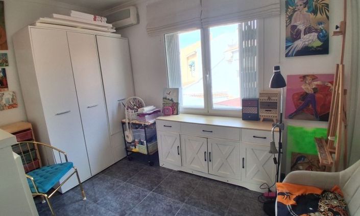 Image No.12-2 Bed Duplex for sale