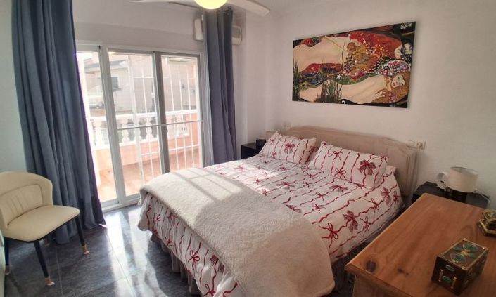 Image No.17-2 Bed Duplex for sale