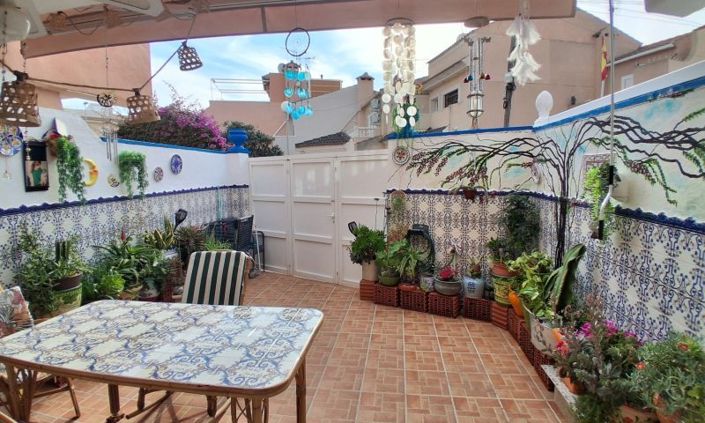 Image No.18-2 Bed Duplex for sale