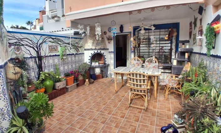 Image No.2-2 Bed Duplex for sale