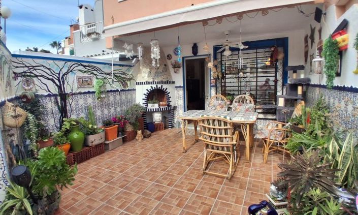 Image No.22-2 Bed Duplex for sale