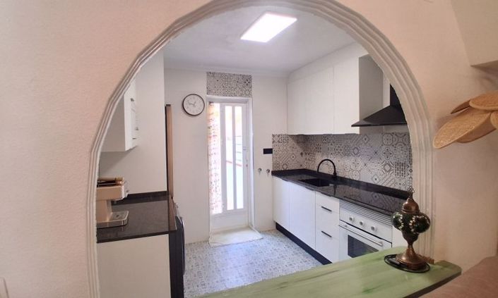 Image No.7-2 Bed Duplex for sale
