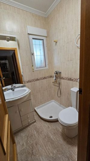 Image No.21-3 Bed Duplex for sale