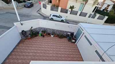 3-8