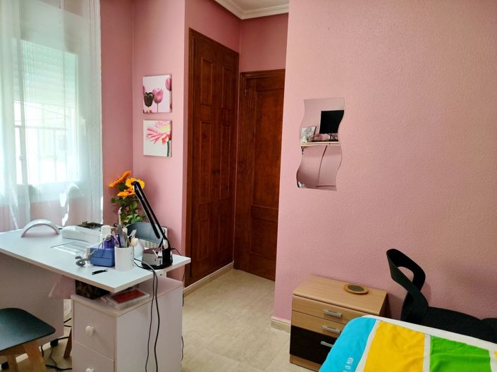 Image No.19-Appartement de 2 chambres à vendre à Torrevieja
