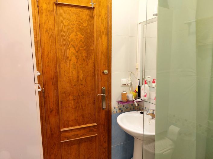 Image No.24-Appartement de 2 chambres à vendre à Torrevieja