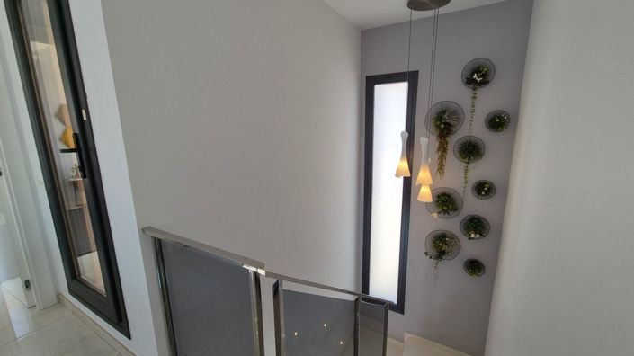 Image No.25-4 Bed Villa for sale