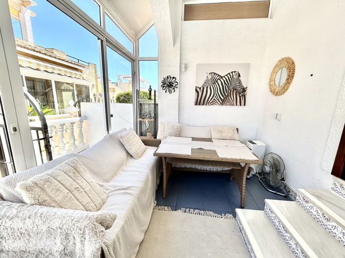 Image No.29-2 Bed House for sale
