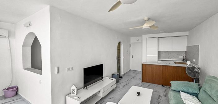 Image No.15-1 Bed Apartment for sale
