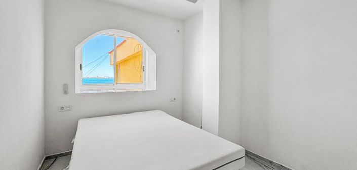 Image No.16-1 Bed Apartment for sale