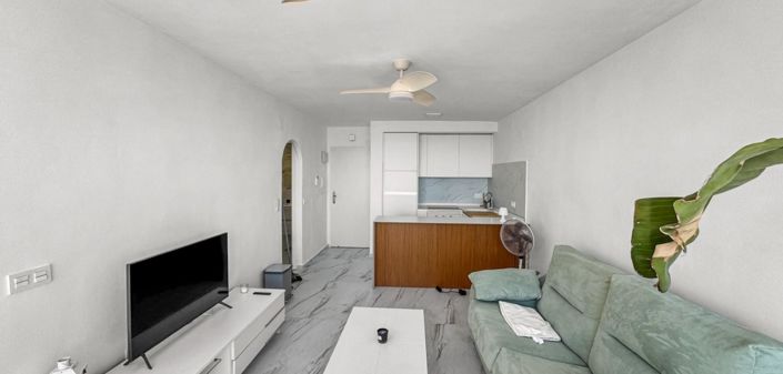 Image No.17-1 Bed Apartment for sale