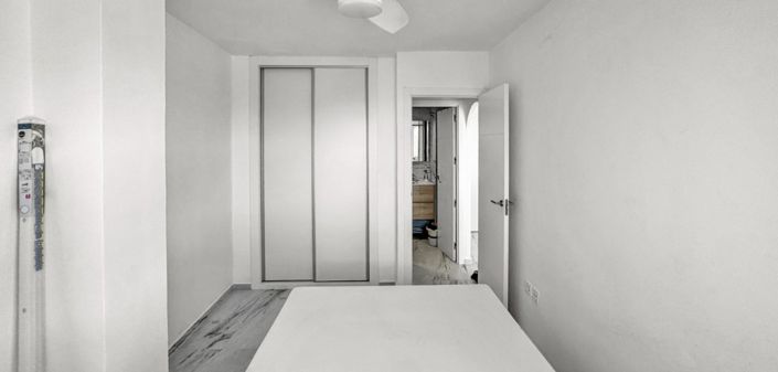 Image No.18-1 Bed Apartment for sale