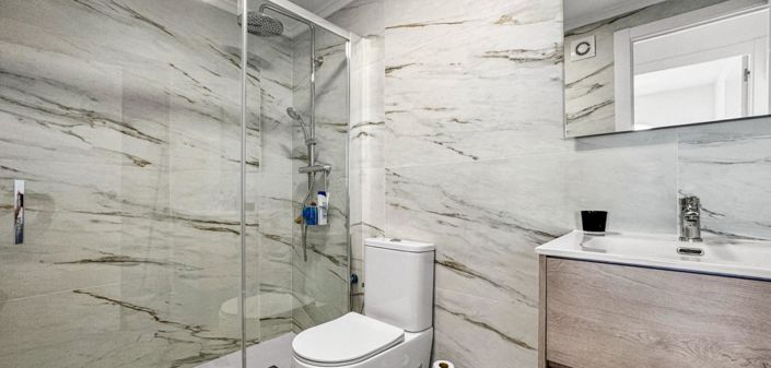 Image No.4-1 Bed Apartment for sale