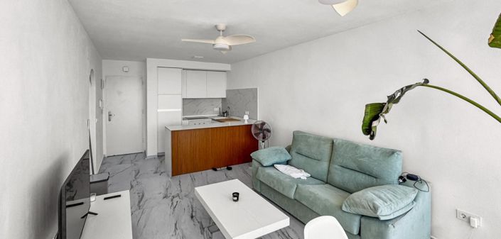 Image No.7-1 Bed Apartment for sale