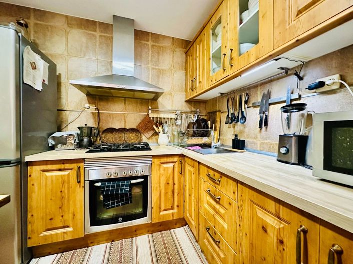 Image No.10-3 Bed Bungalow for sale