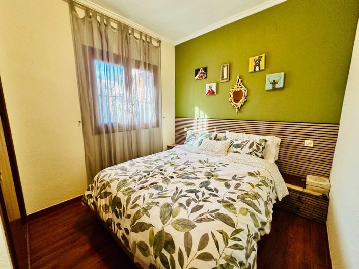 Image No.15-3 Bed Bungalow for sale
