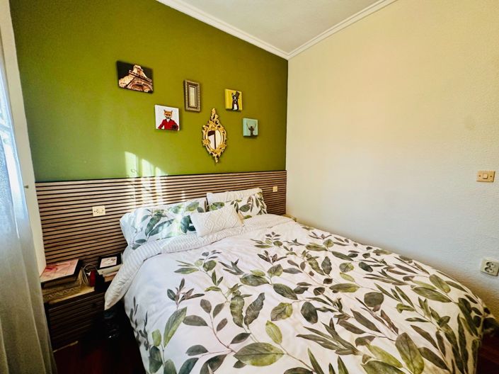 Image No.16-3 Bed Bungalow for sale