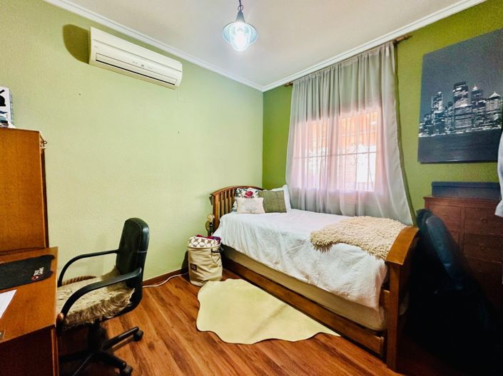 Image No.19-3 Bed Bungalow for sale