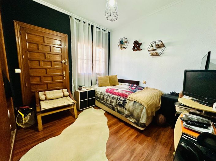 Image No.23-3 Bed Bungalow for sale