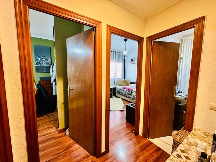 Image No.25-3 Bed Bungalow for sale