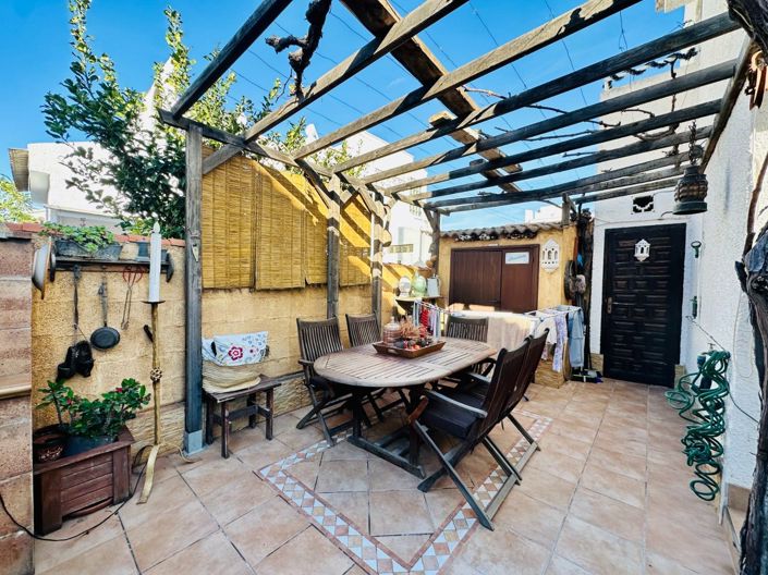Image No.29-3 Bed Bungalow for sale