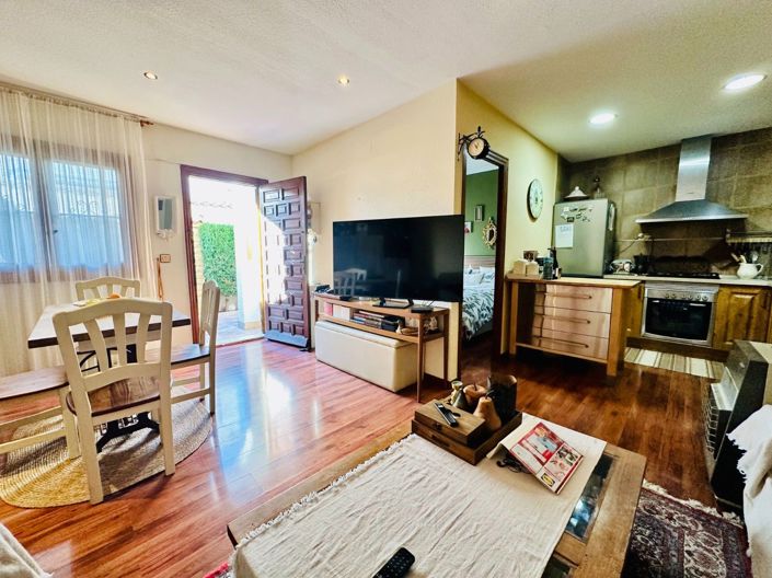 Image No.3-3 Bed Bungalow for sale
