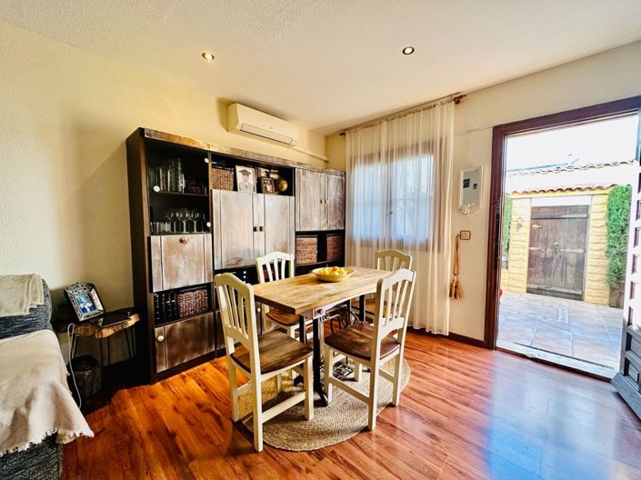 Image No.4-3 Bed Bungalow for sale