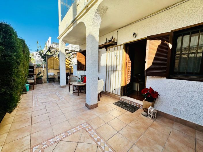 Image No.5-3 Bed Bungalow for sale