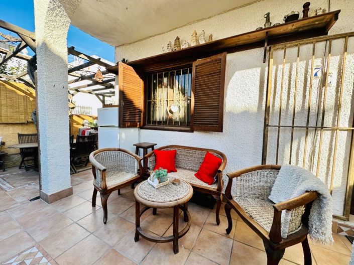 Image No.6-3 Bed Bungalow for sale