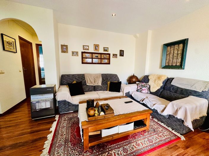Image No.7-3 Bed Bungalow for sale