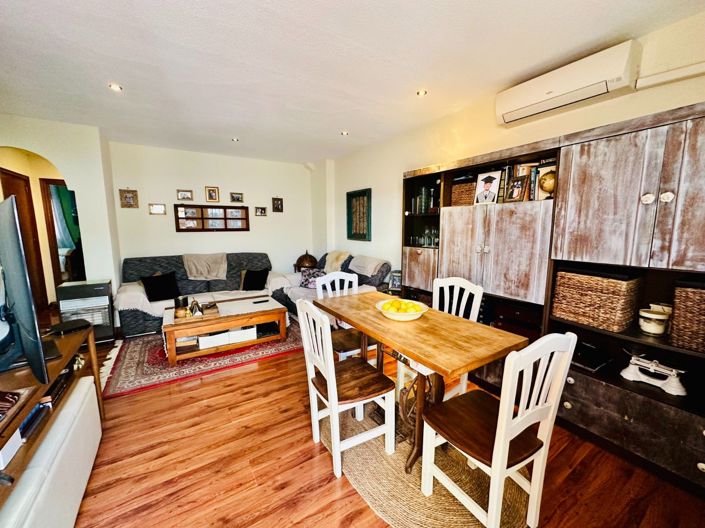 Image No.8-3 Bed Bungalow for sale