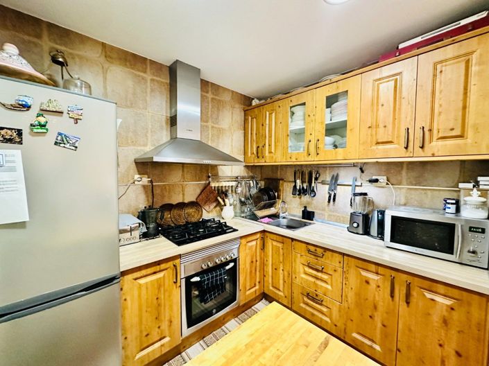 Image No.9-3 Bed Bungalow for sale
