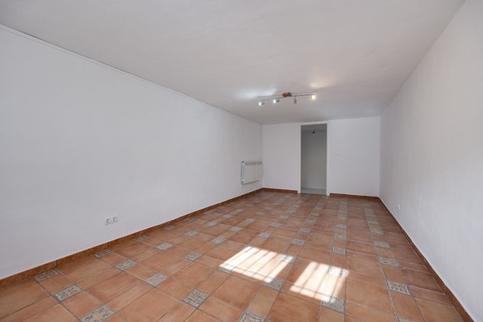Image No.28-Villa de 3 chambres à vendre à Torrevieja