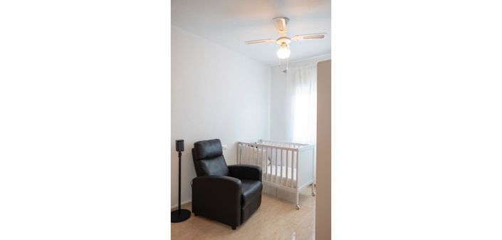 Image No.15-4 Bed Townhouse for sale