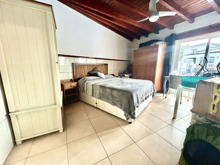 Image No.33-Villa de 4 chambres à vendre à Catral