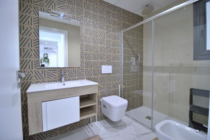 Image No.16-Appartement de 2 chambres à vendre à Orihuela Costa