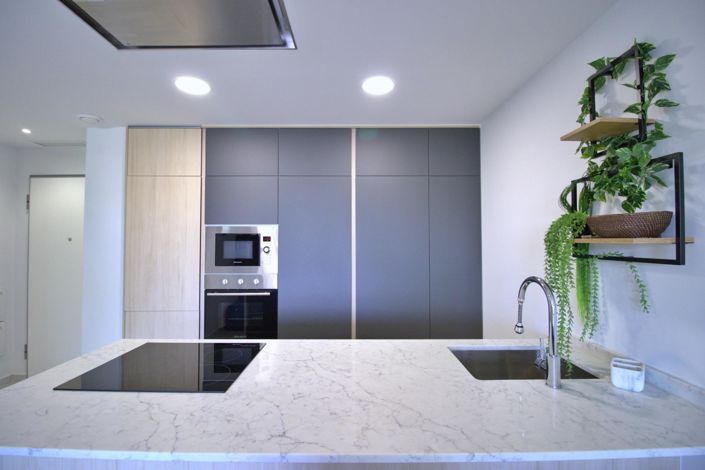 Image No.7-2 Bed Apartment for sale