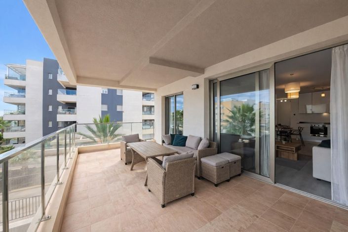 Image No.11-3 Bed Apartment for sale