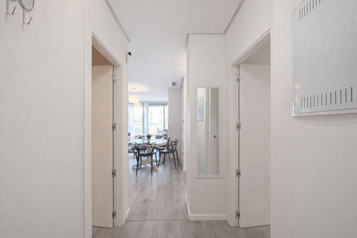 Image No.22-3 Bed Apartment for sale