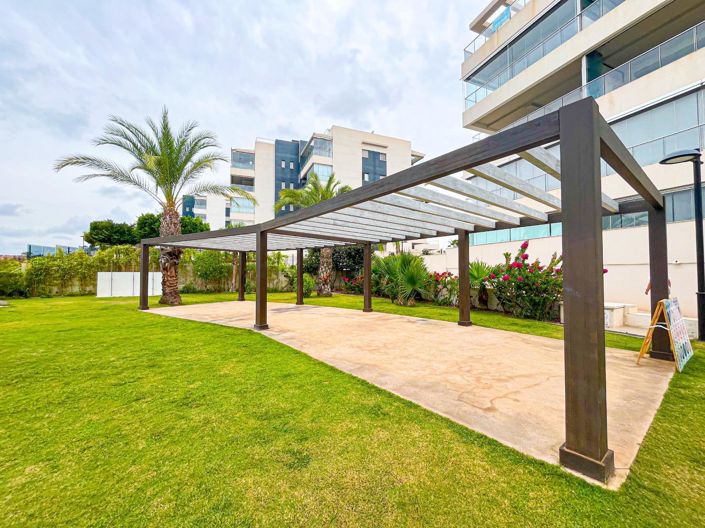 Image No.35-3 Bed Apartment for sale