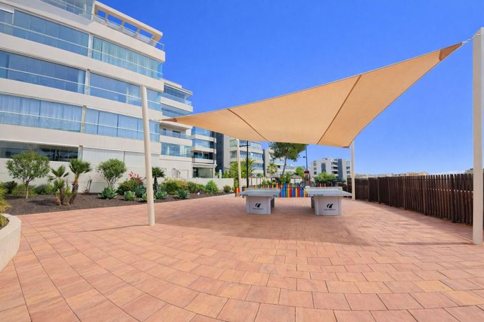 Image No.36-3 Bed Apartment for sale