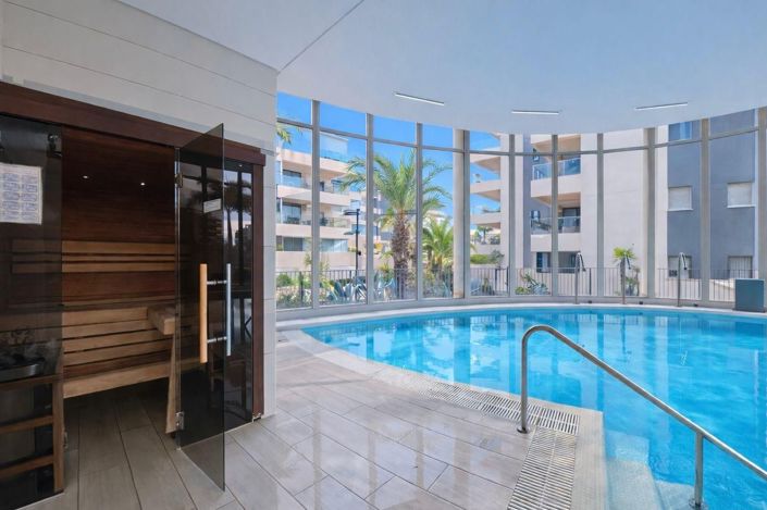 Image No.38-3 Bed Apartment for sale