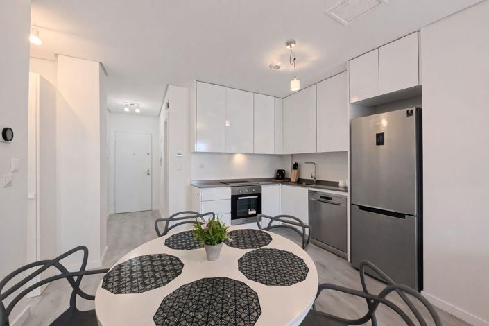 Image No.6-3 Bed Apartment for sale