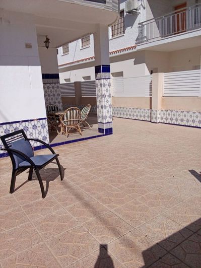 Image No.10-5 Bed House for sale