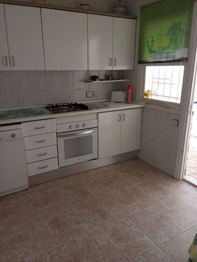 Image No.14-5 Bed House for sale