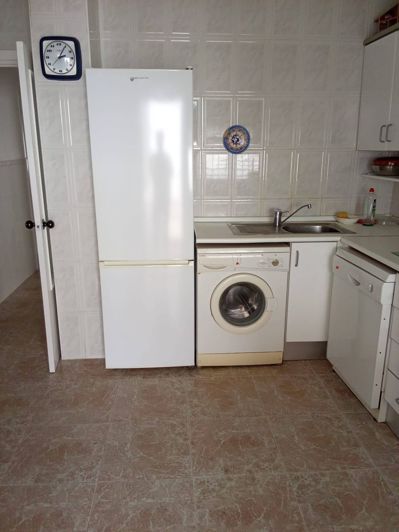 Image No.16-5 Bed House for sale