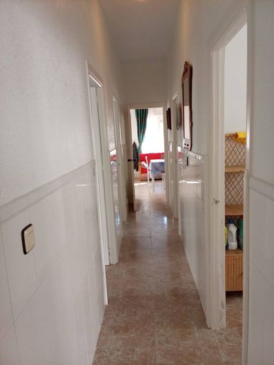 Image No.23-5 Bed House for sale