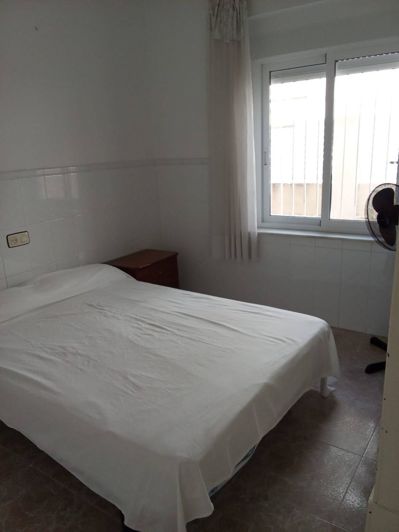Image No.29-5 Bed House for sale